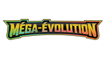 MEGA EVOLUTION