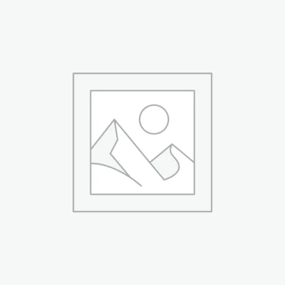 Image indicative